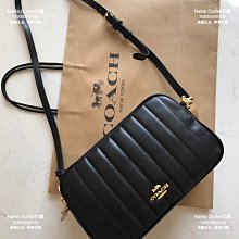 NaNa Outlets代購 Coach CF214 新款史努比印花女士手拿包 零錢包 手腕包 附購證 買即送禮 歷史價格詳細信息