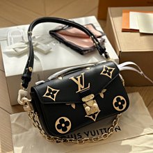 『瑤瑤代購』L家 小方包 最新款 頂級貨 原單大牌 時尚百搭經典腰包丹寧牛仔駱駝包單肩斜挎包42HJ636 歷史價格詳細信息