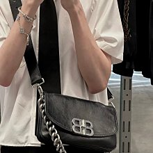 白色膚感一體盆人造石一體成型洗手洗臉盆浴室櫃洗漱臺下盆 歷史價格詳細信息