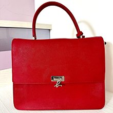 agnes b.牛皮水餃化妝包(黑) 歷史價格詳細信息