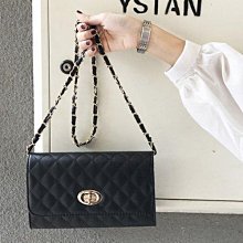 【現貨精選】菱形格加厚壓棉衛衣秋冬韓版新款時尚個性顯瘦無帽圓領上衣女 歷史價格詳細信息