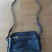 美國FOSSIL 全新正品 真皮壓紋拚色拉鍊 時尚長夾 手拿包 皮夾 燙金LOGO 超多夾層 免運 歷史價格詳細信息