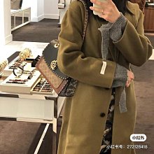 C家新款jade馬車標酒神包歐美時尚潮流女包單肩斜跨包 coach包大牌同款妖精 歷史價格詳細信息