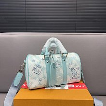 Jisoo代購 LV LOUIS VUITTON 厚底小白鞋 情侶款 3D打印 絲綢牛皮 耐磨TPU大底 歷史價格詳細信息