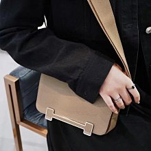 今日特購今日特價貓爬架貓窩貓樹一體貓架木質貓咪用品玩具 歷史價格詳細信息