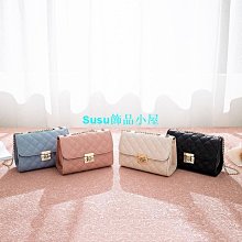 ins包包 側包女 側肩包 包包女斜背包大容量 斜背包女 女包包 新款 平價包包 帆布包 韓版包包 原創新款可愛軟妹劍橋-陽光優選 歷史價格詳細信息