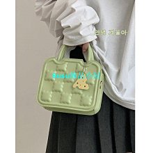 夏季新款女包女生包包時尚託特包大容量草編包韓國包包ins復古海邊度假海灘包手提包撞色可愛包包雜誌-包沒煩惱 歷史價格詳細信息