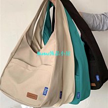 手提包 尼龍 單肩包-簡約大容量純色百搭女包包3色73zp20[獨家進口][米蘭精品] 歷史價格詳細信息