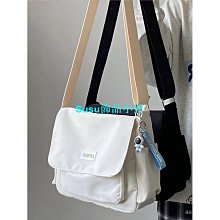 女大學生上課包包單肩託特包早八通勤大容量手提袋帆布包百搭可愛 歷史價格詳細信息