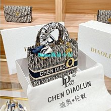 戴妃項鍊墜子，天然淡水珍珠，冷白，卡10--11，珠光極好。 歷史價格詳細信息