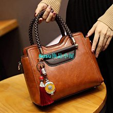 女包韓版新款斜背包女士復古百搭斜背包女多隔層手機包女小包潮批發-李李 韓國女裝 歷史價格詳細信息