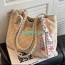 高級質感帆布錢包女短款ins小眾復古多卡位時尚百搭扣折疊零錢夾~特價 歷史價格詳細信息