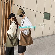 ins牛仔帆布包女斜挎新款韓版百搭大容量學生上課通勤單肩托特包 歷史價格詳細信息