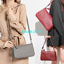 女生包包腋下包法棍包精品包包側背包/肩背包 托特包韓國尼龍法棍腋下包女nieeh亞克力鏈條斜挎單肩手提包--麥包包 歷史價格詳細信息