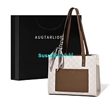 高級感大容量托特包包女士2024新款流行時尚質感單肩包斜挎通勤包【心願便利店】 歷史價格詳細信息