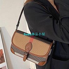 側背包 斑馬紋包包女大容量2022新款潮時尚百搭側背包高級質感洋氣托特包 歷史價格詳細信息