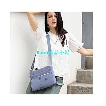 【熱賣】側背包 男包 多功能胸包男斜挎包單肩包小背包雙肩包胸前包學生包【滿350發貨】 歷史價格詳細信息