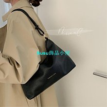 韓國復古ins全身鏡服裝店顯瘦落地壁掛式穿衣鏡異形波浪穿衣鏡子 歷史價格詳細信息