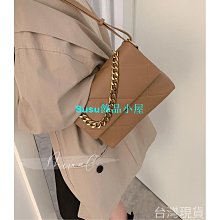 m79 中央银行100元法币德纳罗版民国33年1944年爱藏62分民国纸币 歷史價格詳細信息