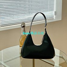 秋季新款復古時尚韓版單肩包簡約斜挎包時尚洋氣潮流小方包包 歷史價格詳細信息