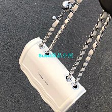 波浪紋20/24/28/32套裝6pcs件套大理石鋁製不粘鍋麥飯湯鍋鋁壓鑄 歷史價格詳細信息