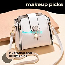 2024新款潮流時尚休閒通勤女士單肩包韓版印花中老年媽媽小方包 歷史價格詳細信息