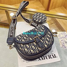 2024年新款包包抖音推薦史努比聯名款手提帆布包包女潮托特包斜揹包手提包斜背包女帆布包大容量斜挎包ins可愛學生-西可小鋪❤️ 歷史價格詳細信息