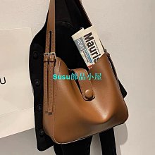 韓版大容量通勤百搭單肩斜挎包2023秋冬新款時尚拼接羊羔毛手提包 歷史價格詳細信息