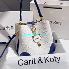 2024新款 真皮質感 韓版氣質小清新 菱格香風鏈條方包 小眾斜跨包包-西可小鋪❤️ 歷史價格詳細信息