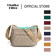 單肩斜挎手機包 羊皮小香風菱格 真皮鏈條包 多卡位多功能迷你零钱夹-予你優選 歷史價格詳細信息