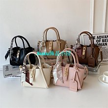 絲巾女2024新款小方巾高級感大牌風護頸圍巾送禮搭配襯衫時尚領巾現貨絲巾圍巾【兩件起出貨】 歷史價格詳細信息