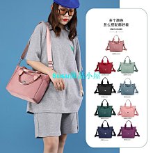 韓版通勤百搭手提托特包女2023新款夏季文藝簡約字母大容量腋下包【Misaki精品】 歷史價格詳細信息