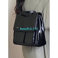 雙肩斜跨攝影包單反相機包防水油蠟帆布復古時尚數碼相機挎包 歷史價格詳細信息