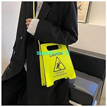 手拿包 包包手拿斜包 手提包ins復古斜背包鏈條斜跨包 時尚氣質手提小包包斜跨小包包女2022新款春秋款復古百搭韓版時尚 歷史價格詳細信息