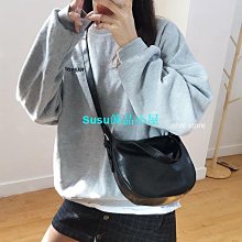 餃子包 DANDT 軟牛皮手提肩背餃子包（20 SEP) 同風格請在賣場搜尋 THU 或 歐美包款 歷史價格詳細信息