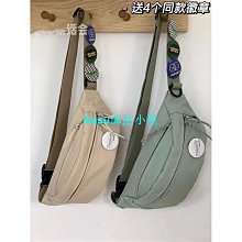 日系ins風復古百搭14寸學生筆記本平板電腦包 11寸iPad內膽收納包 歷史價格詳細信息