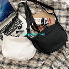 書包男港風文藝簡約潮牌帆布包高中學生大學生雙肩包日系純色休閒 歷史價格詳細信息