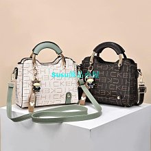 大容量韓版包包女通勤單肩手提休閒女包簡約慵懶購物袋潮大包布包 歷史價格詳細信息