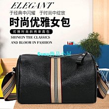 - 休閒時尚拼接皮革中筒軍靴情侶鞋機車靴戰術工作靴男女靴子登山靴大碼35~46【DJD005】 歷史價格詳細信息