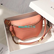 真皮胸包女潮胸前包男迷你防盜新款時尚百搭單肩斜挎夏季小手機包 歷史價格詳細信息