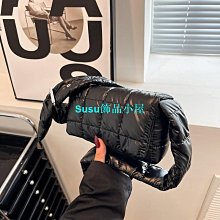 時尚休閒女生斜背包 韓系簡約素色斜背包 中年媽媽尼龍收納包 耐磨防潑水牛津布包 韓版女版小方包-陽光優選 歷史價格詳細信息