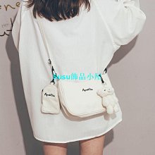 復古帆布紅衛兵軍挎包老式書包綠軍包書包紅衛兵書包懷舊學生軍訓 歷史價格詳細信息