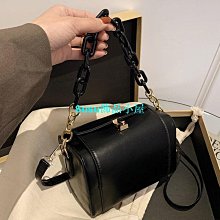 ins復古港風紅色連身泳衣辣妹深V性感氣質遮肚顯瘦海島度假泳裝女 歷史價格詳細信息