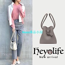 水桶抽繩揹包帆布男牛仔大容量行李戶外旅行登山書包束口袋雙肩包 歷史價格詳細信息