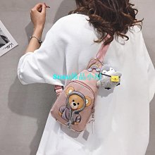斜背包 斜背包 胸包女 胸背包 【P209】 今年最流行的包包潮牌女背包大容量斜跨女休閒百搭單肩斜挎胸包-悅享樂購滿599免運 歷史價格詳細信息