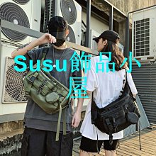 潮牌工裝揹包男雙肩包男士運動旅行大容量書包大學生電腦包男款潮 歷史價格詳細信息