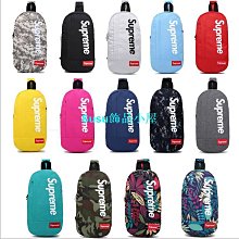 韓版 斜挎包 潮牌 單肩包 男 女 ins超火 情侶 小背包 帆布 胸包 手機 防盜 腰包 百搭 學院風 斜背包- 歷史價格詳細信息