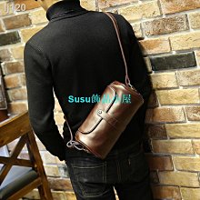 潮牌斜挎包男時尚夏季小跨包休閒ins潮腰包工裝風胸包男士單肩包 歷史價格詳細信息