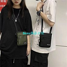 跨斜揹包 INS熱門果凍子母 手提包 夏季透明包包 女 新款潮韓版斜  歷史價格詳細信息