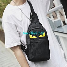 運動胸包潮男包包潮流斜背包健身斜背包日系胸包ins簡約輕便百搭【A0423】 潮牌男士包戰術包男款機能馬甲包休閒個 歷史價格詳細信息